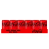 Coca-Cola Zero Blik Mini (24x 15cl)