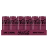 Coca-Cola Zero Cherry Blik (24x 33cl)