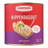 Coertjens Kippenragout (2.7 kg)