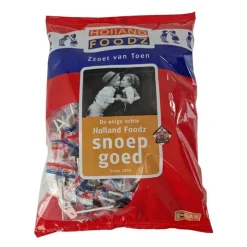 Cola Lollipopz (200 stuks)