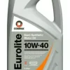 Comma Eurolite 10W-40 (5 liter)