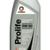Comma Prolife 5W-30 (1 liter)