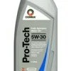 Comma Pro-Tech 5W-30 (1 liter)
