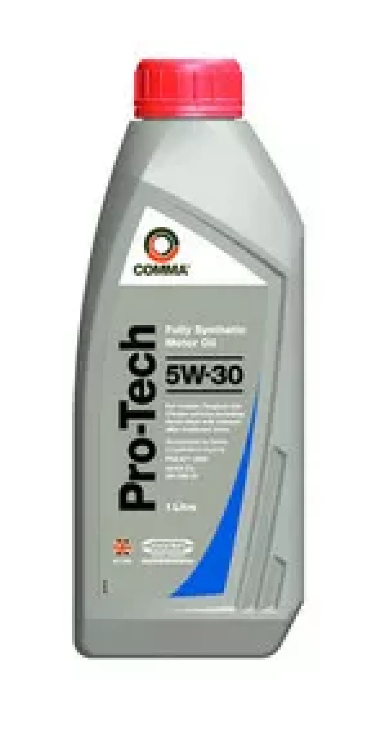 Comma Pro-Tech 5W-30 (1 liter)