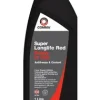Comma Super LL Red Cool RTU (1 liter)
