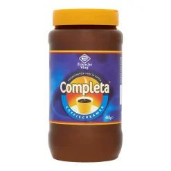 Completa Pot (440gr)