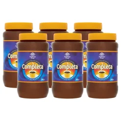 Completa Pot (6x 440gr)