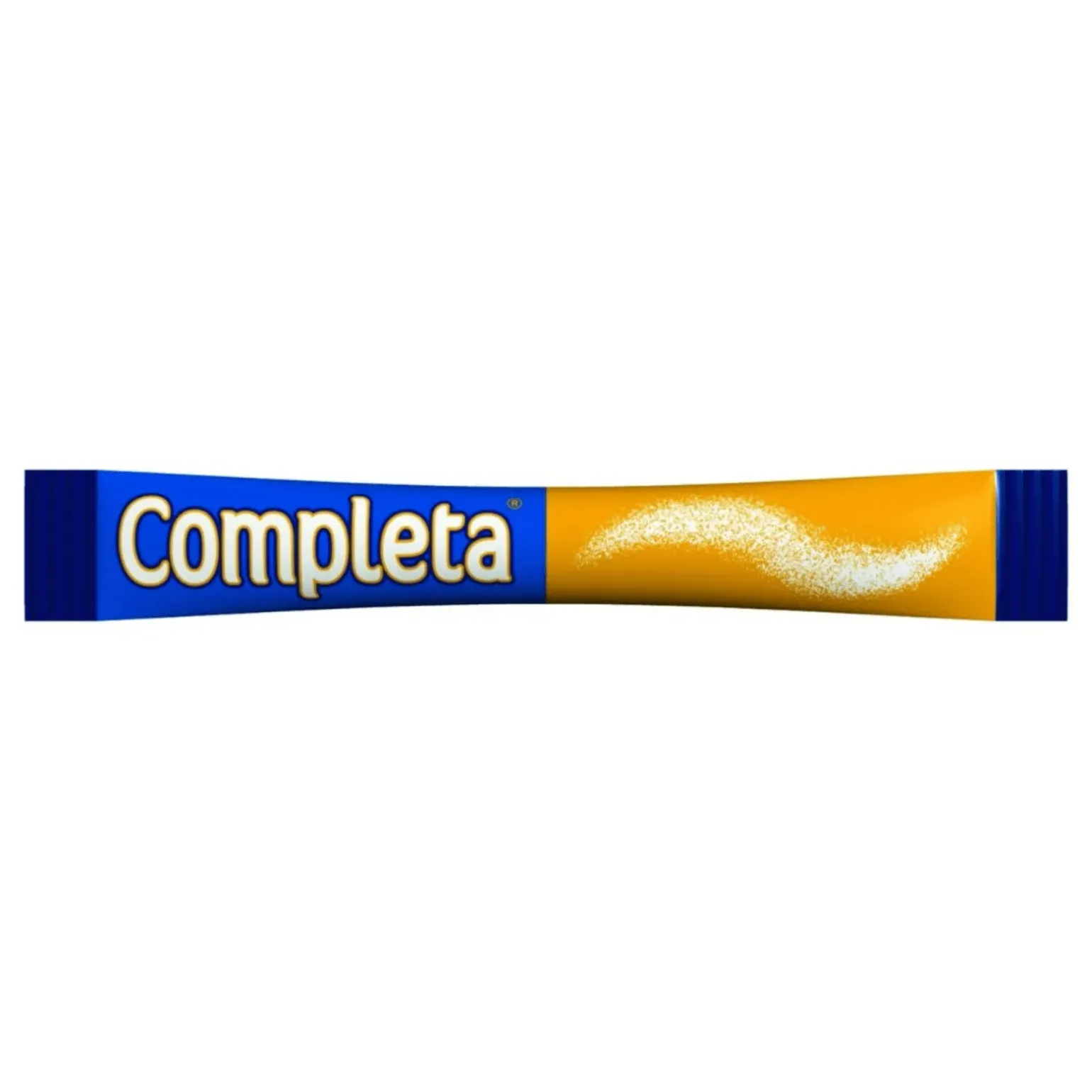 Completa Sticks (1000x 2,5gr)