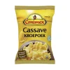 Conimex kroepoek cassave (12x 75gr)