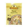 Conimex kruidenmix voor nasi (25x 20gr)