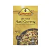 Conimex mix voor nasi goreng (10x 37gr)