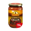 Conimex Sambal Oelek (750gr)