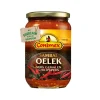 Conimex sambal oelek sac (6x 375gr)
