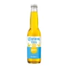 Corona Cero 0.0 Fles 33cl. (24 stuks)