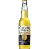 Corona Extra Fles (24x 33cl)