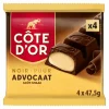 Cote d’Or Advocaatreep (24x 190gr)