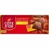 Cote d’Or Mignonnettes Melk (12x 210g)