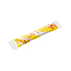 Creamersticks molkepypke (500x 2,5gr)