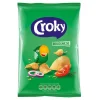Croky Bolognese Chips (12x 100gr)