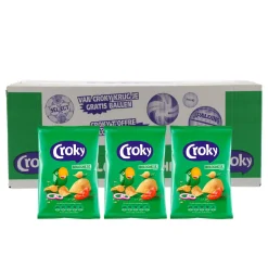 Croky Bolognese (20x 40gr)