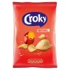 Croky Naturel (20x 40gr)