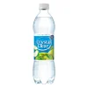 Crystal Clear Apple Pear PET (6x 50cl)