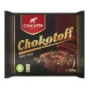 Côte D’or Chokotoff Puur (15x 250gr)
