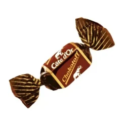 Côte D’or Chokotoff Puur (15x 250gr)