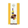 Cupido Advokaat Chocolates (10x 150gr)