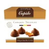 Cupido Cacaotruffels Caramel (12x 150gr)