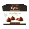 Cupido Cacaotruffels Dark (12x 150gr)