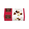 Cupido Pralines Chocolates (12x 250gr)