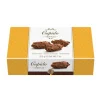 Cupido Schilfertruffels Melk doosje (12x 200gr)