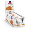 Daelmans Jumbo Stroopwafels (18x 2 stuks)