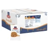 Daelmans Mini Stroopwafel (200 stuks)