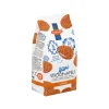 Daelmans mini stroopwafels blokbodemzak 200 gr