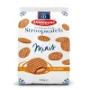 Daelmans Mini Stroopwafels Karamel (12x 200gr)