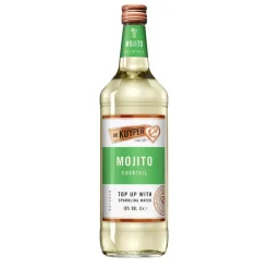 De Kuyper Mojito Cocktail (1L)