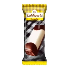 De Lekkerste Mergpijp (20x 70gr)