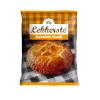 De Lekkerste Roomboter Gevulde Koek (30x 100gr)