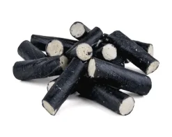 De Oosterhoutse Dropstokjes (6x 500gr)