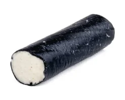 De Oosterhoutse Dropstokjes (6x 500gr)