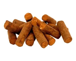 De Oosterhoutse Kaneelstokjes (6x 500gr)