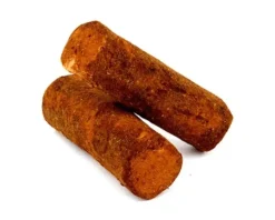 De Oosterhoutse Kaneelstokjes (6x 500gr)