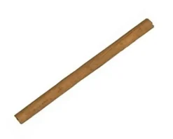 De Oosterhoutse Kaneelstok Zacht (12 stuks)