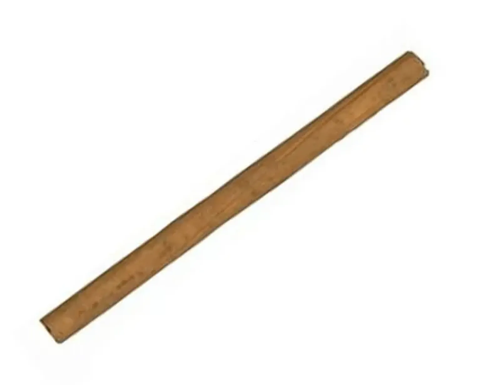 De Oosterhoutse Kaneelstok Zacht (12 stuks)