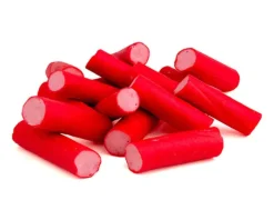 De Oosterhoutse Kersenstokjes (6x 500gr)