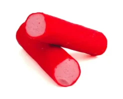 De Oosterhoutse Kersenstokjes (6x 500gr)