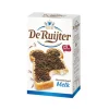 De Ruijter choco hagel melk (18x 390gr)