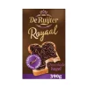 De ruijter royale hagel (9x 390gr)